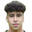 Sami Ouaissa