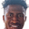 Peter Olayinka