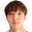 Wang Bowen