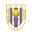 Athletic Torrellano