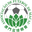 中國澳門U20