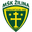 MSK Zilina U19