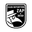Club Deportivo Zap
