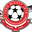 トゥドゥ・マイティ・ジェッツFC