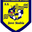 Juve Stabia