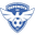 Peremoga Dnipro