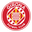 Girona FC