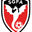 St George City FA
