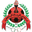 Al Rayyan