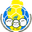 Al-Garrafa