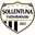 Sollentuna United