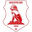 Panserraikos