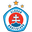 Slovan Bratislava B
