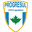 AFC Progresul Spartac Bucuresti