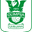 Olimpija Ljubljana