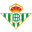 Real Betis Balompié