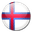 Faroe Islands Women U19