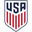 USA U23