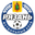 랴잔 FK