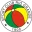 SC Rio Grande