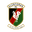 Glentoran FC