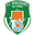 عصر النهضة