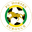 FC Horses Surovce