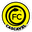Cascavel PR