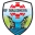 Malisheva
