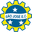 Sao Jose (w)