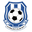 FK Svit U19