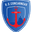 Concarneau