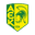 AEK Larnaca