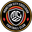 Moreton Bay United Reserves