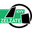 เซเซลเซท