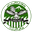 FC Panik Talesh