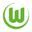 VfL Wolfsburg (Mujeres)