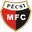 Pecsi MFC