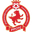Phnom Penh FC