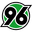 하노버 96 U19