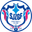 Shijiazhuang Gongfu