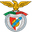 SL Benfica B