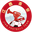 Ji'an Team