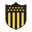 Sportivo Penarol