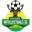 サッカーインテリジェンスFC