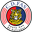 ФАС