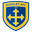 CLB Guiseley