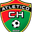 Atletico Chiriqui B