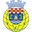 FC Arouca