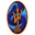 Deportivo La Guaira